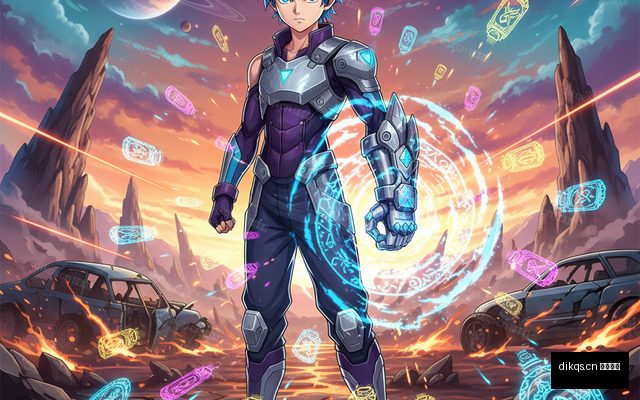 今日更新|女仆教育人气作品6